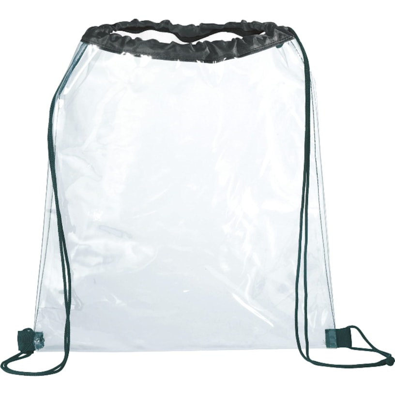 Example 2 of selected product