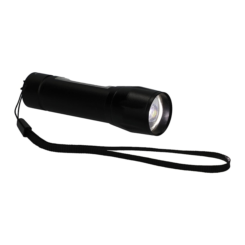 Example 6 of selected product