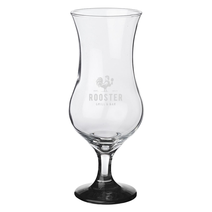 Example 2 of selected product