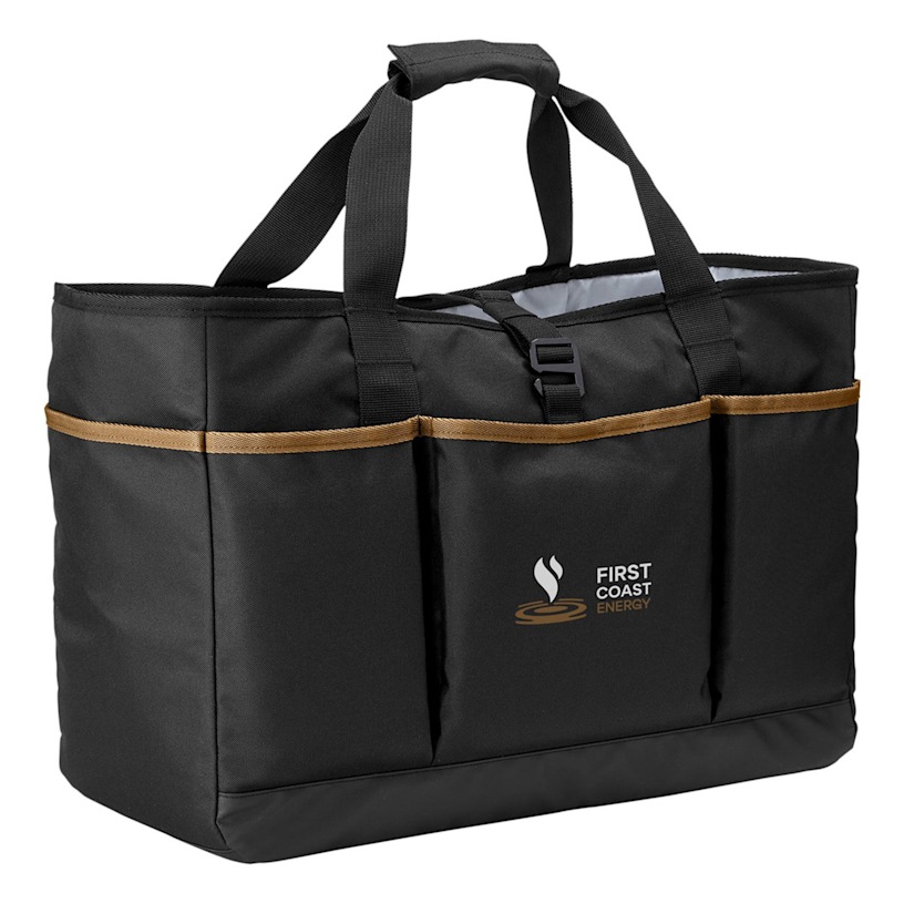 Example 4 of selected product