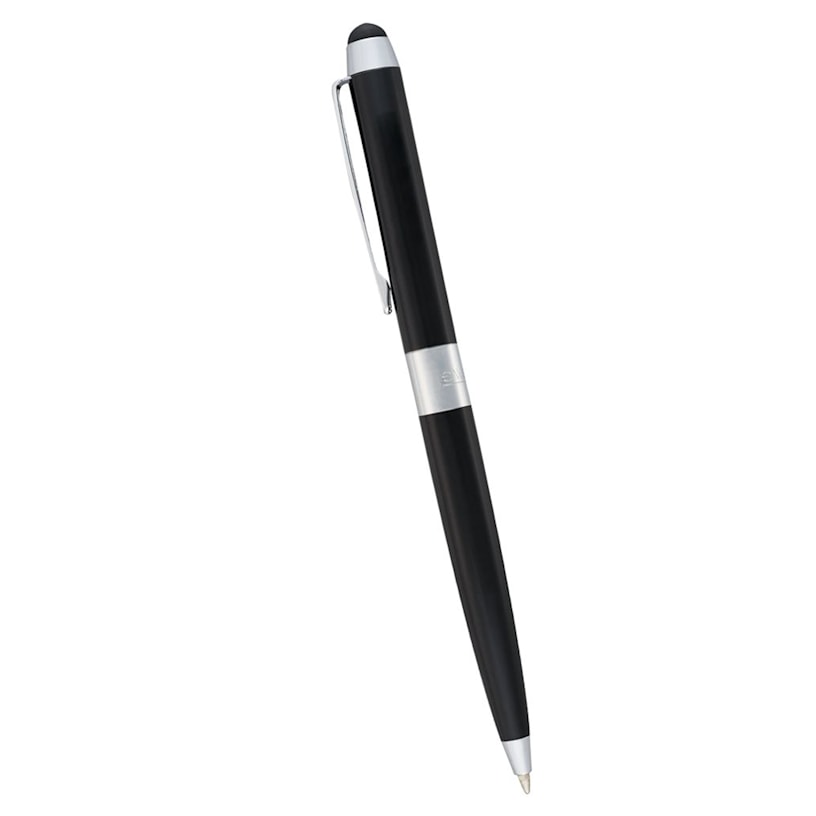 Example 3 of selected product