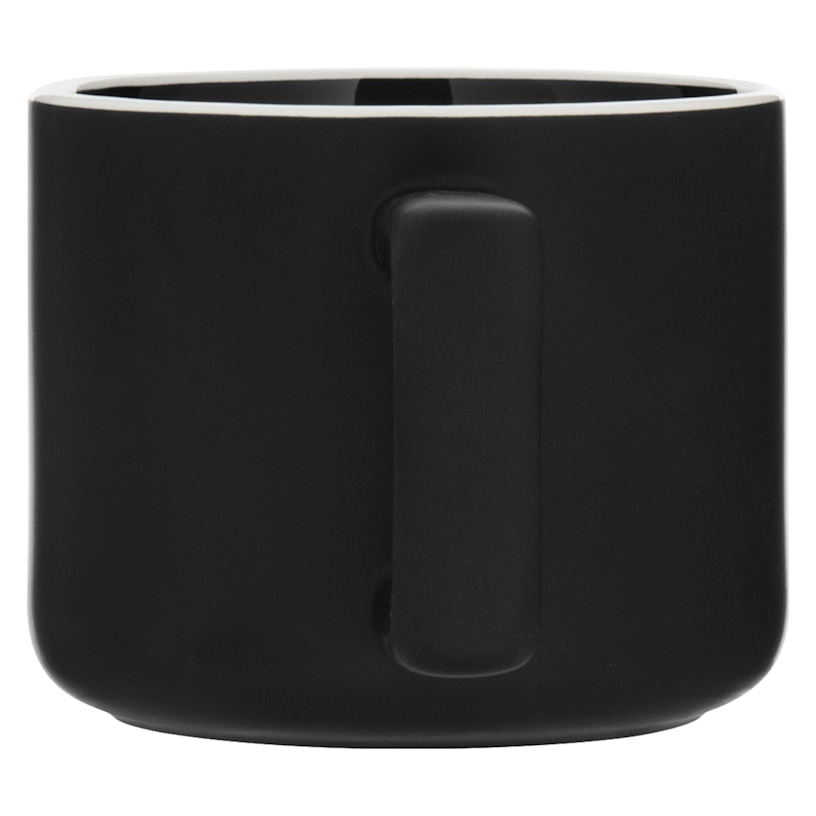 Example 3 of selected product