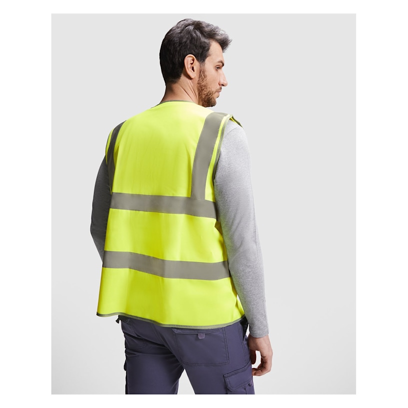 Exempel 2 av vald produkt