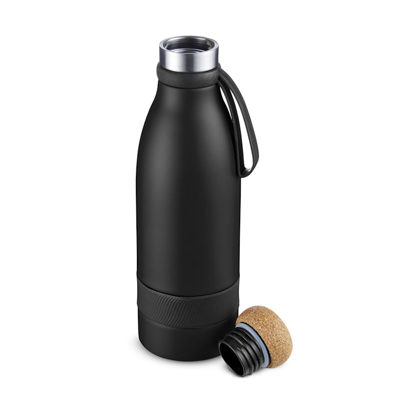 Example 2 of selected product