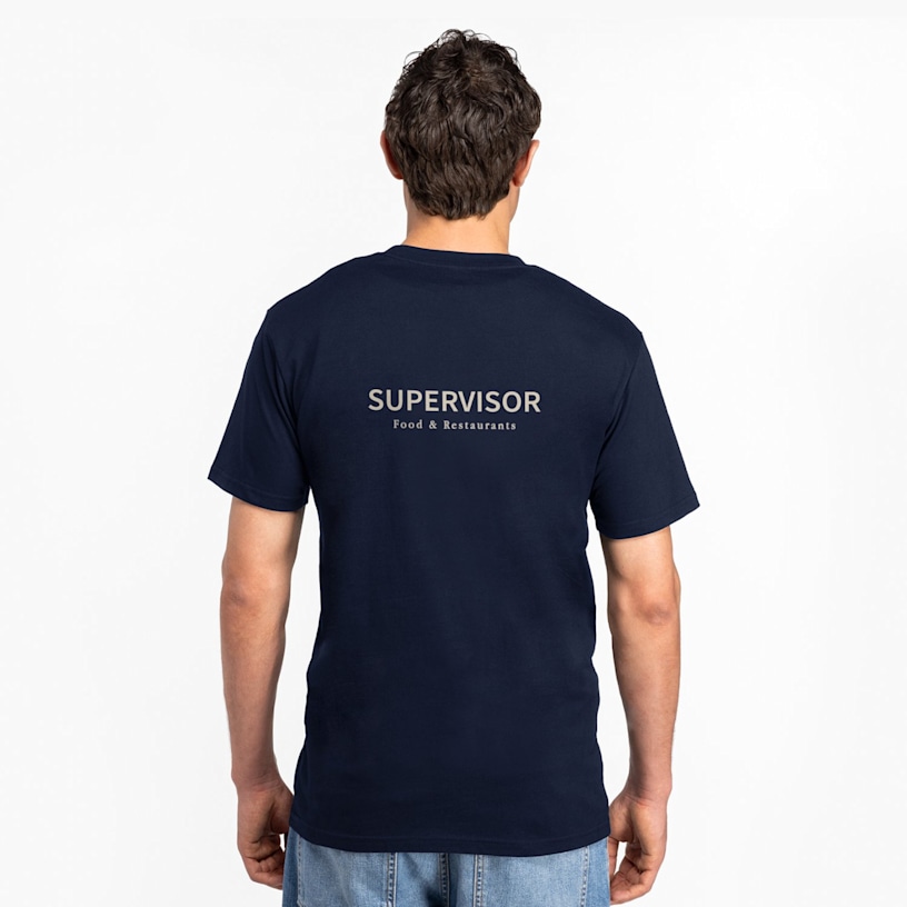 Example 3 of selected product