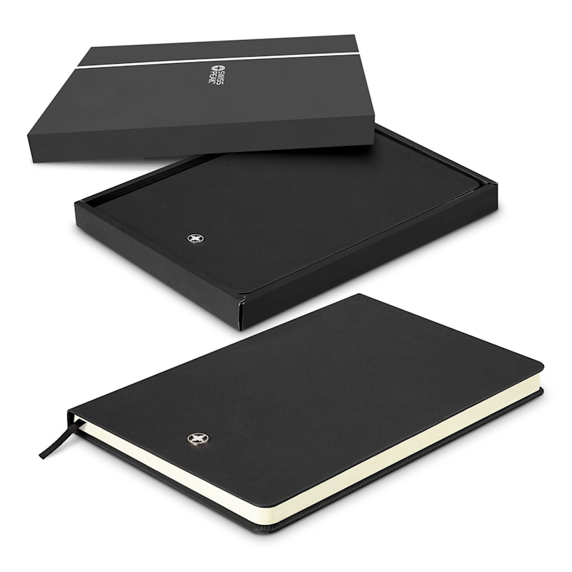 Example 4 of selected product