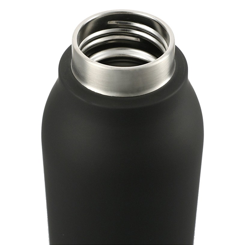 Example 3 of selected product