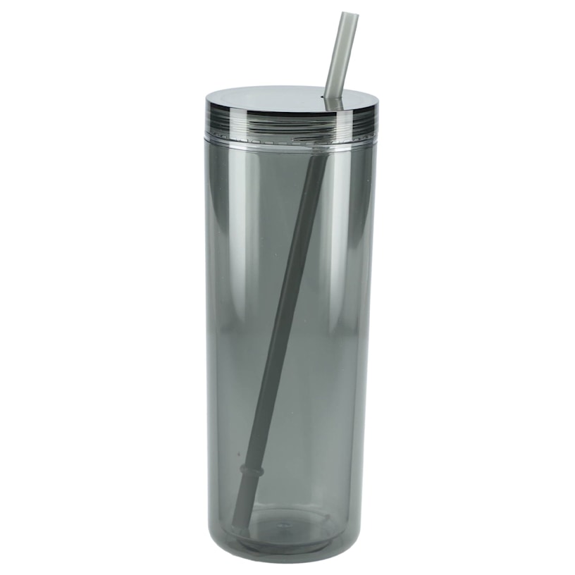 Example 2 of selected product