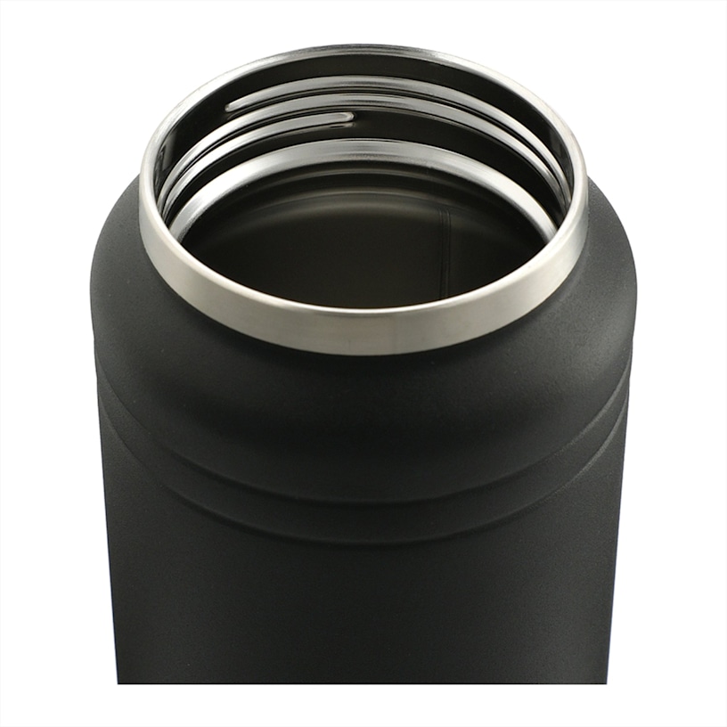 Example 5 of selected product