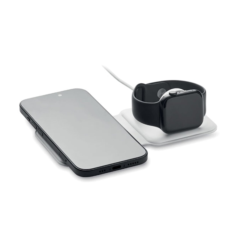 Example 9 of selected product