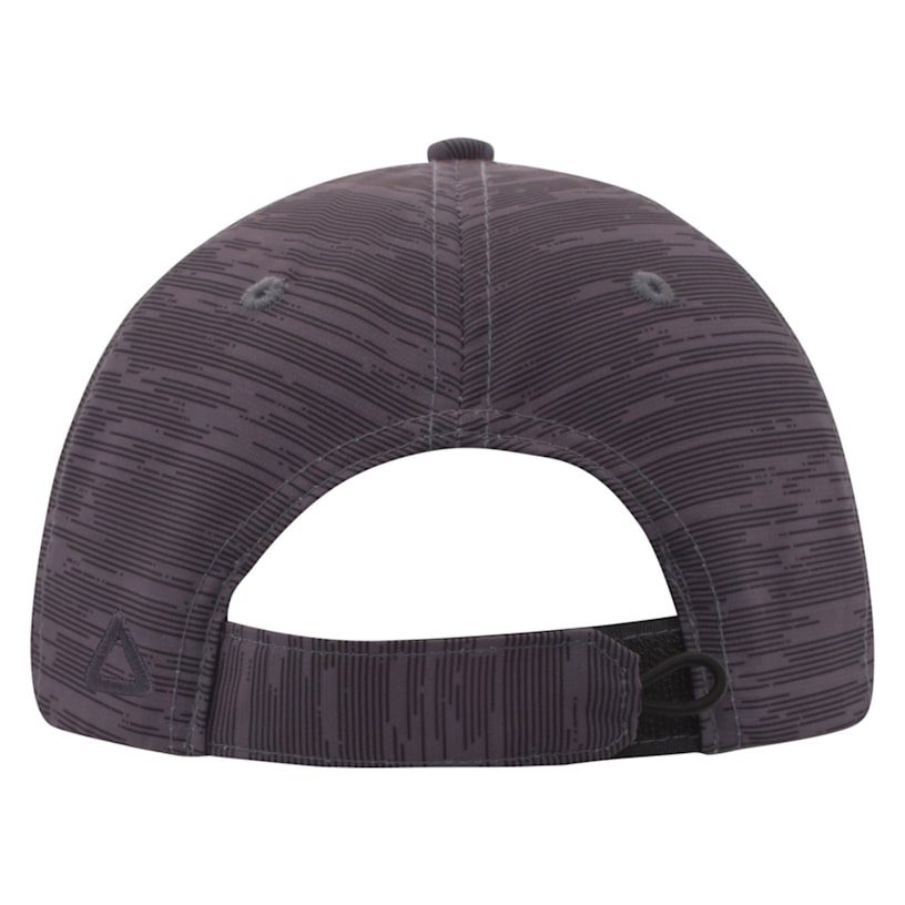 Example 2 of selected product