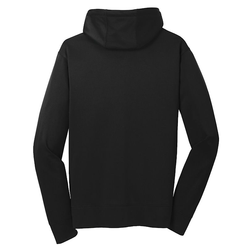 Example 2 of selected product