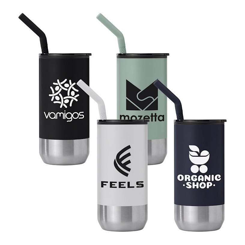 Example 3 of selected product
