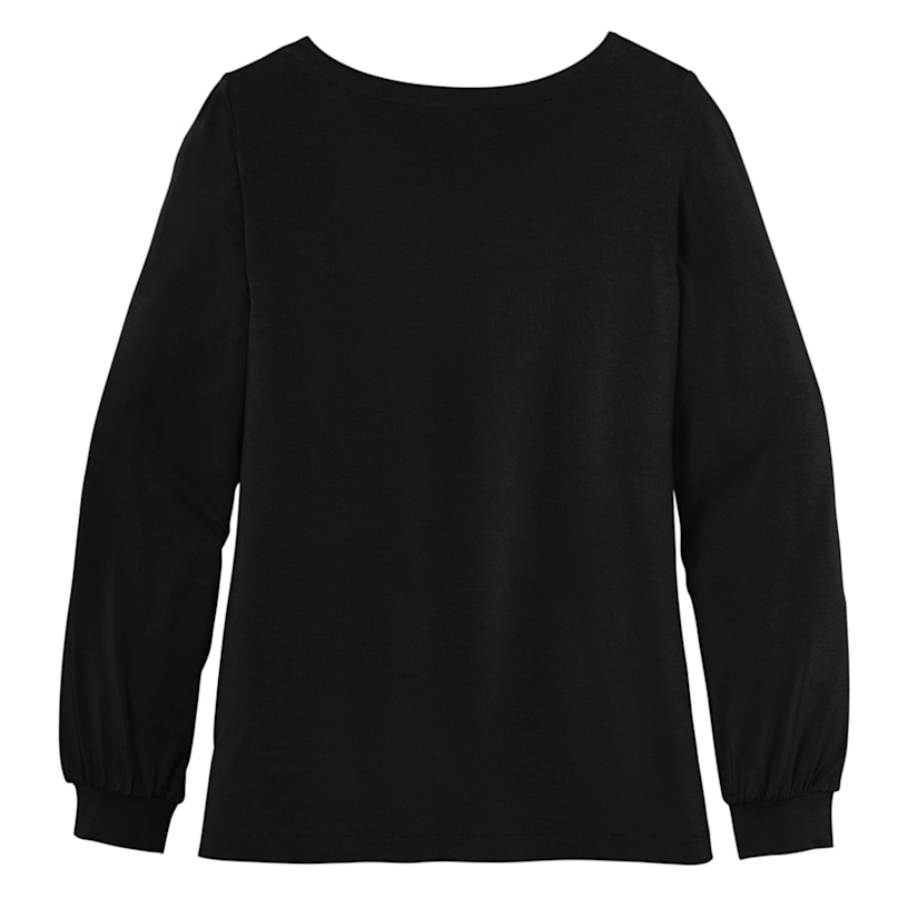 Example 2 of selected product