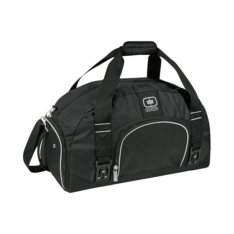 Example 2 of selected product
