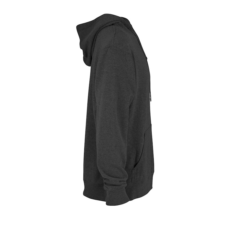 Example 4 of selected product