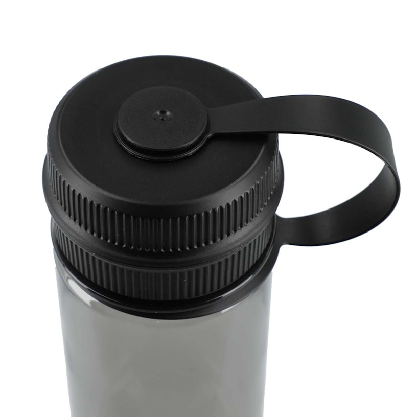 Example 4 of selected product