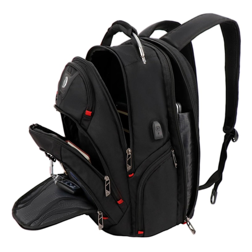 Example 10 of selected product