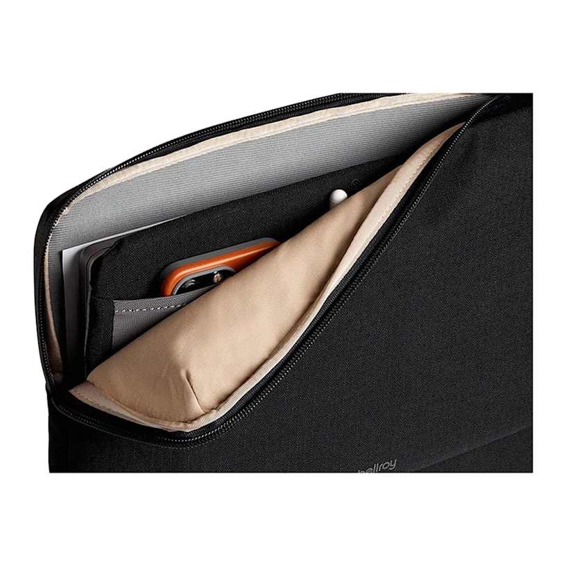 Example 7 of selected product