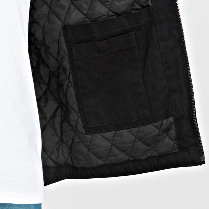 Example 2 of selected product