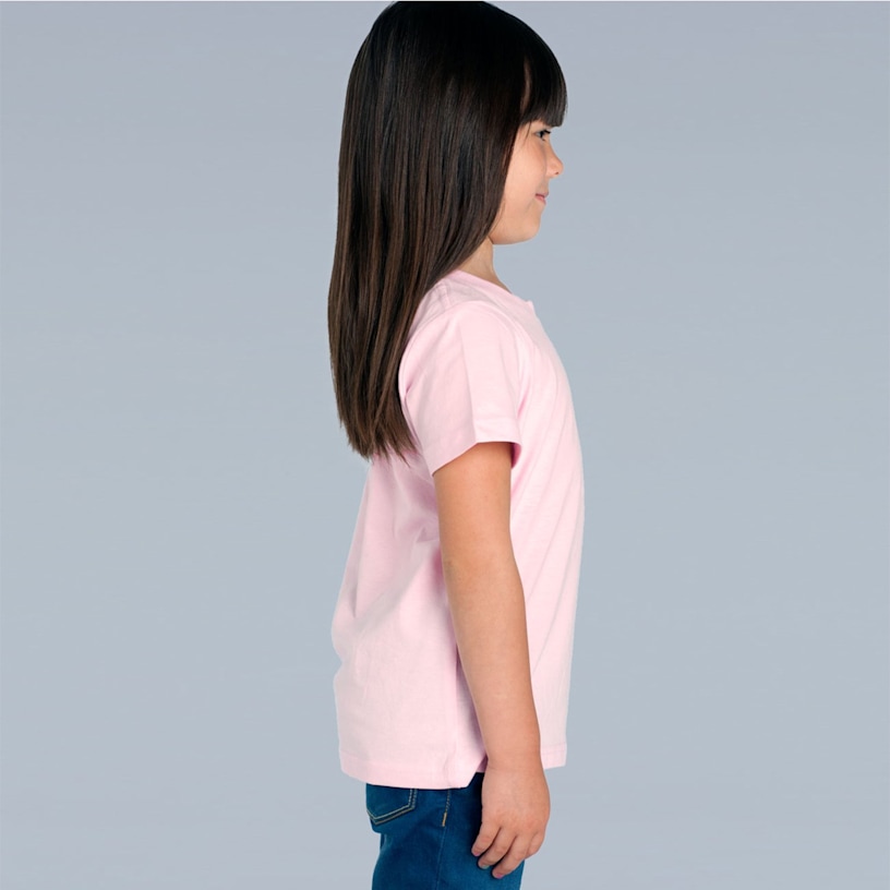 Example 4 of selected product