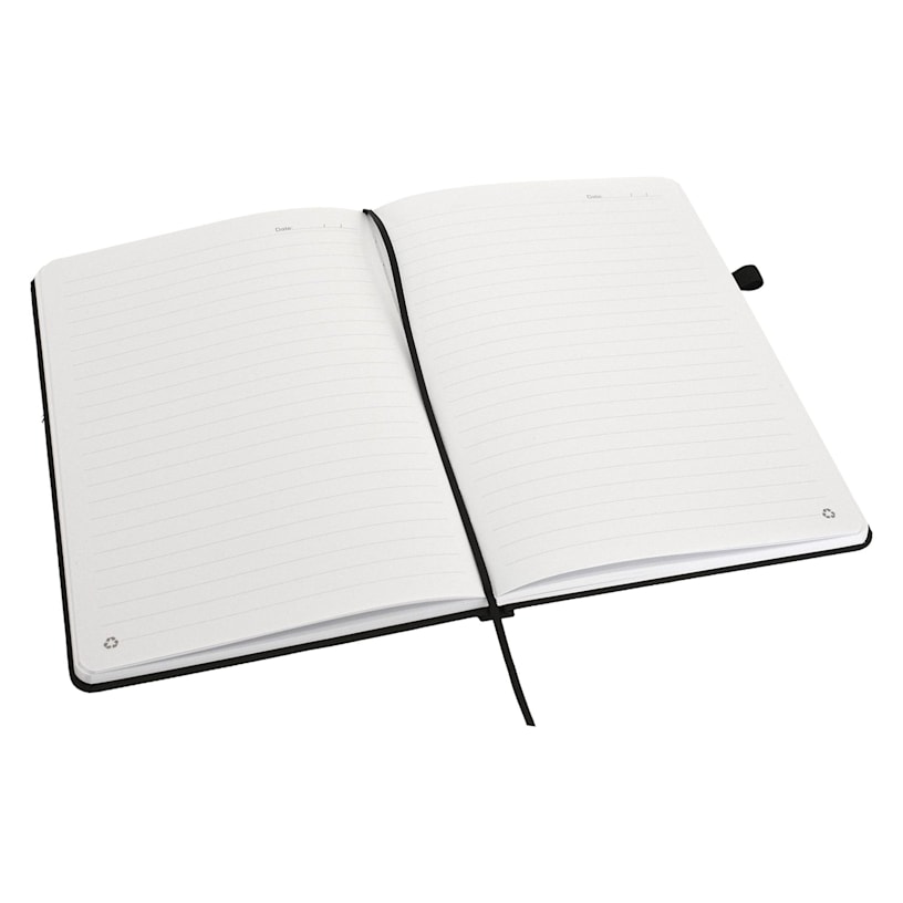 Example 4 of selected product