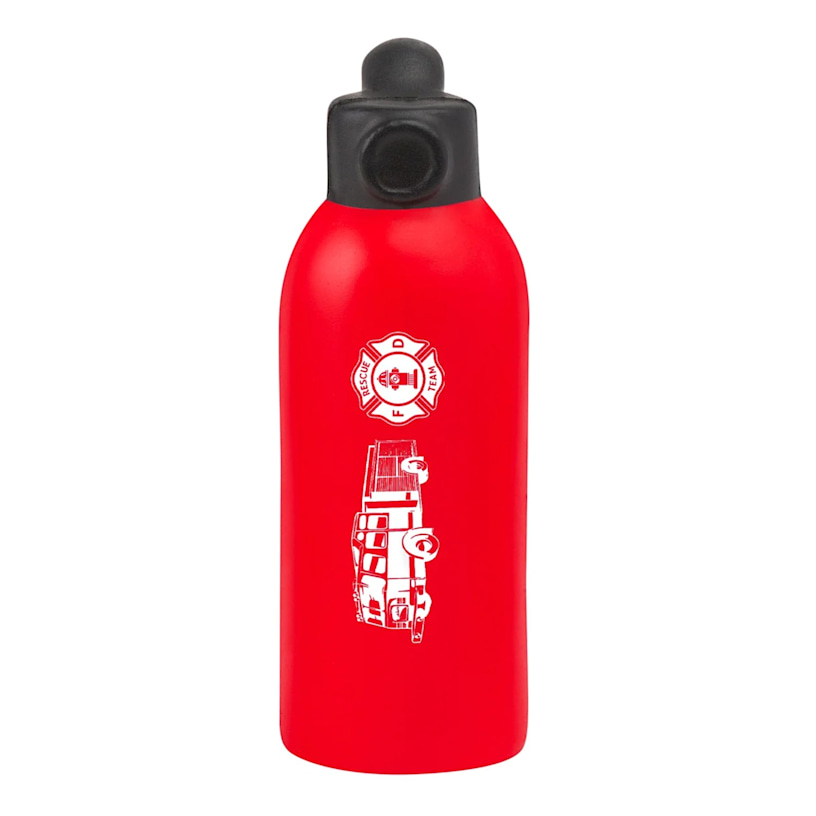 Example 2 of selected product