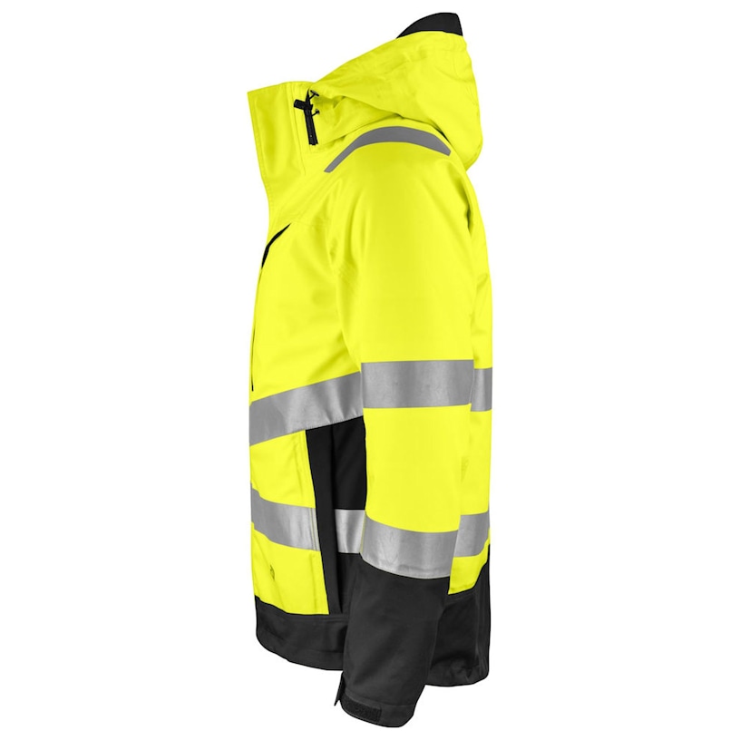 Exempel 3 av vald produkt