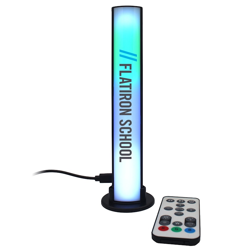 Example 4 of selected product