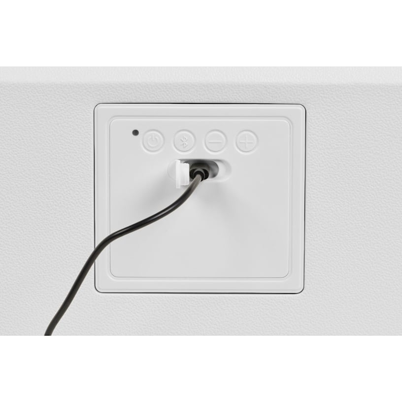 Example 13 of selected product