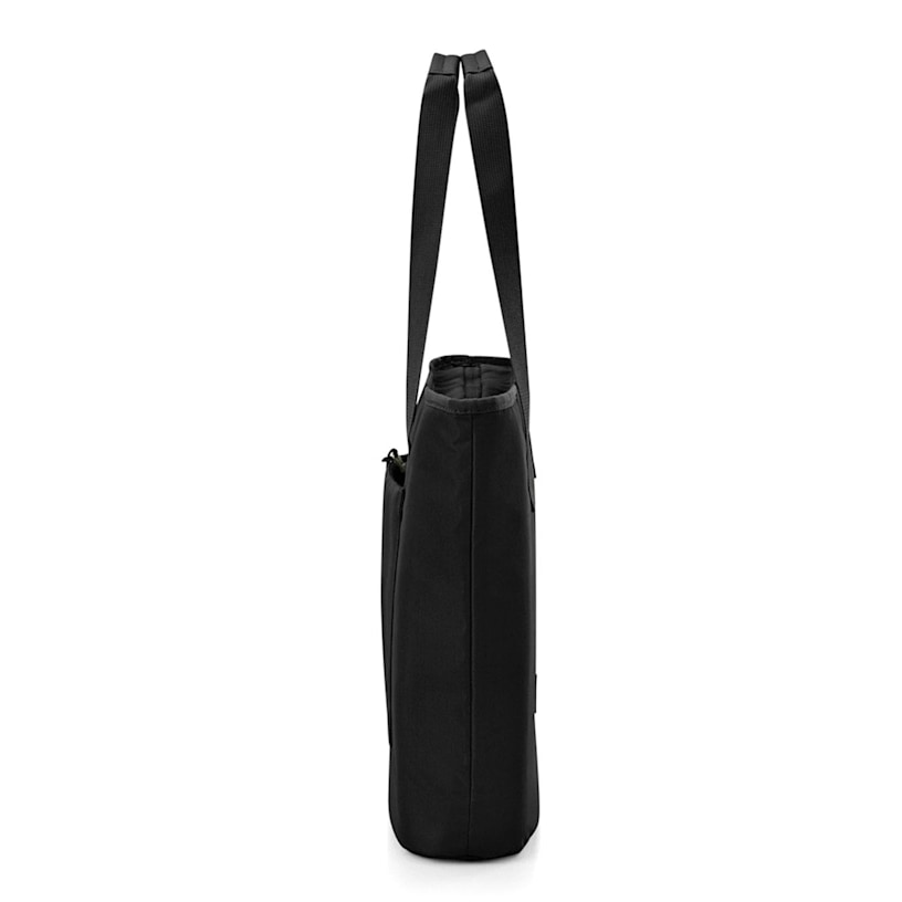 Example 4 of selected product