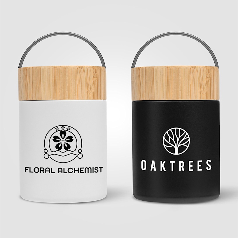 Example 5 of selected product