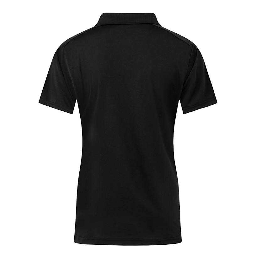 Example 4 of selected product
