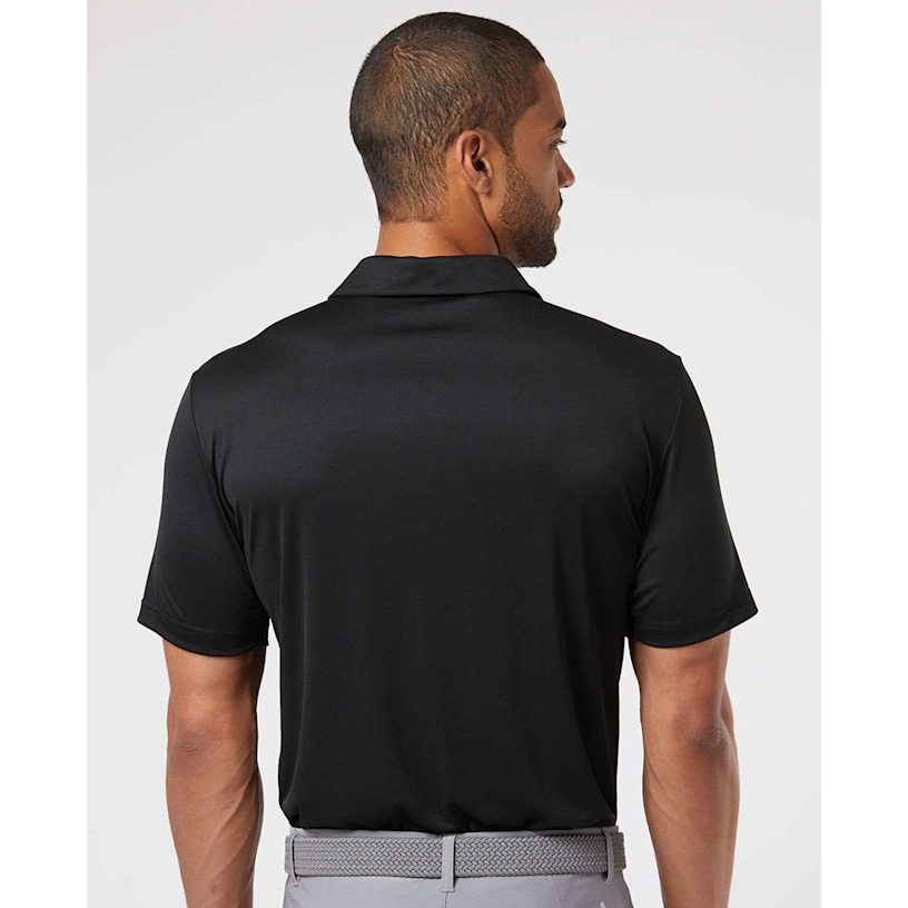 Example 5 of selected product