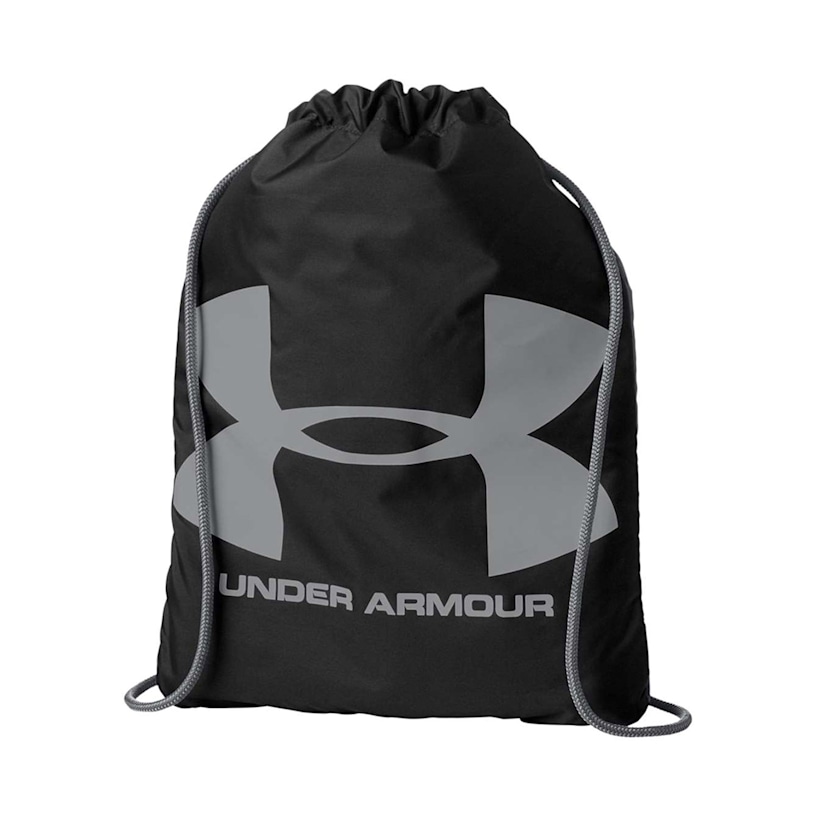 Example 4 of selected product