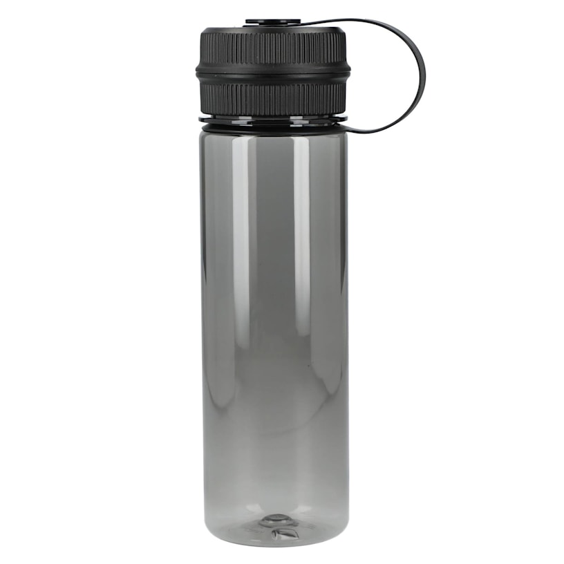 Example 2 of selected product