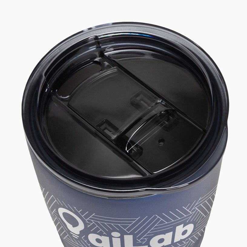 Example 4 of selected product