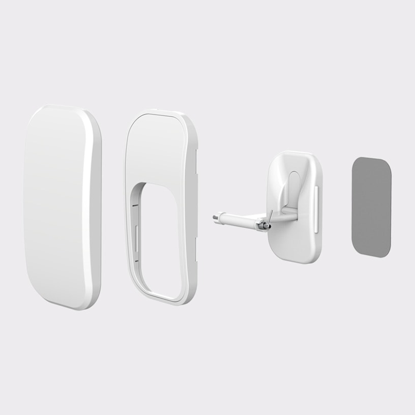 Example 3 of selected product