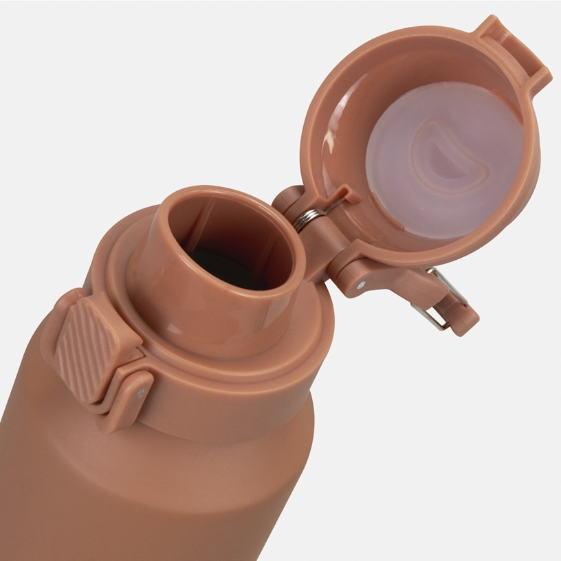 Example 5 of selected product
