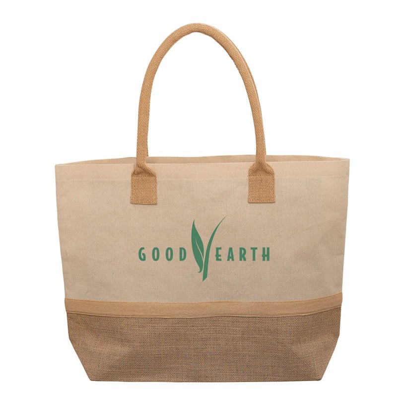 Example 2 of selected product