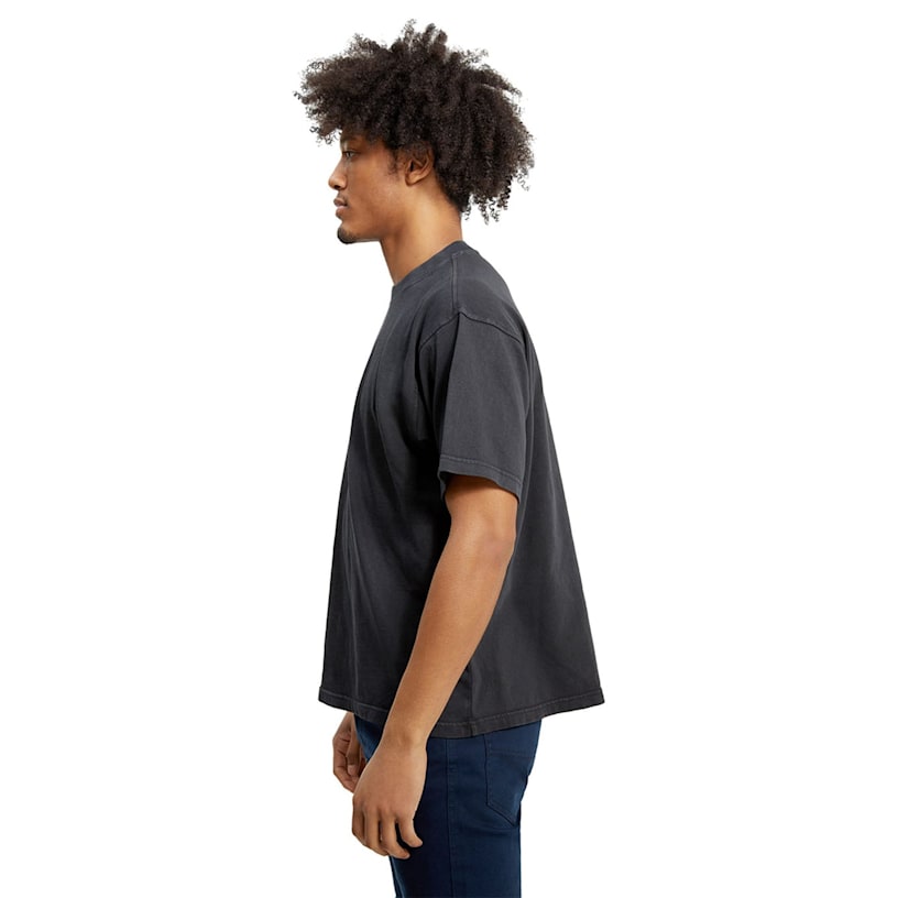 Example 4 of selected product