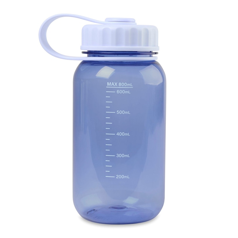 Example 2 of selected product