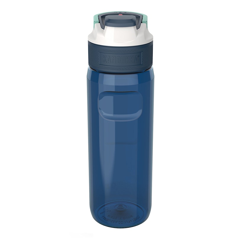 Example 3 of selected product