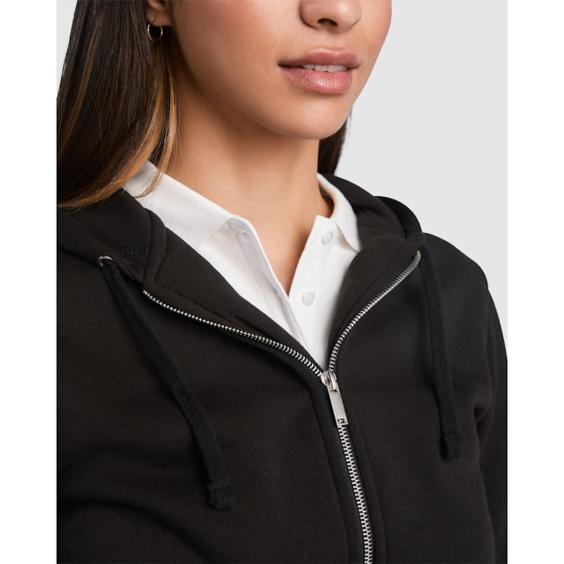 Example 6 of selected product