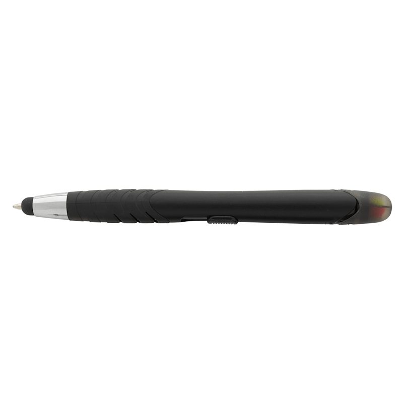 Example 4 of selected product