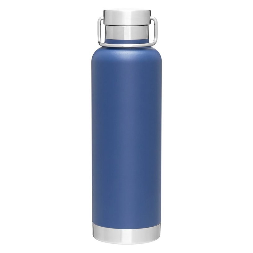 Example 3 of selected product