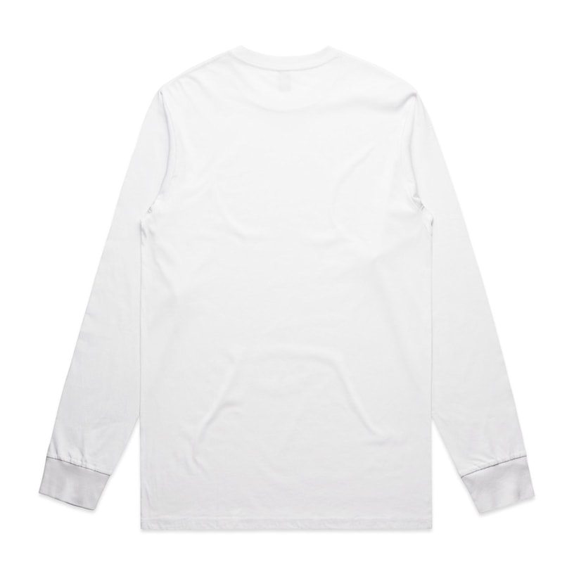Example 2 of selected product