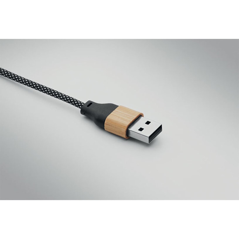 Example 5 of selected product