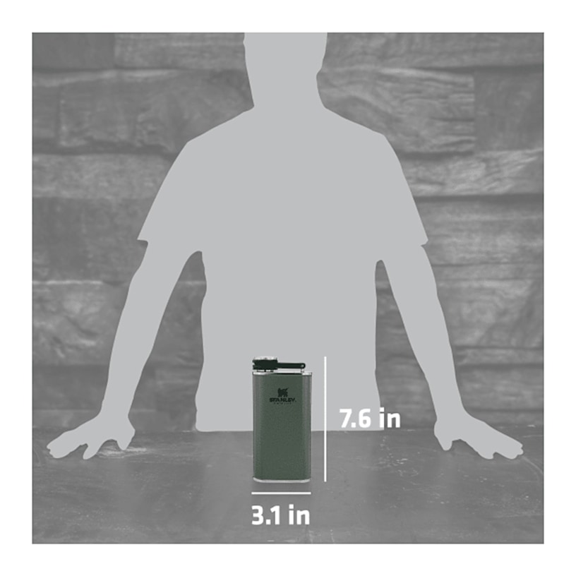 Example 3 of selected product