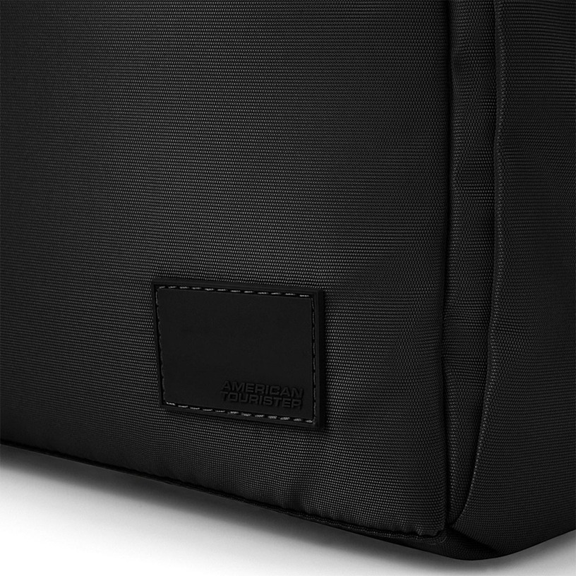 Example 6 of selected product
